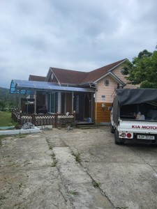 강화 지산리 목조주…